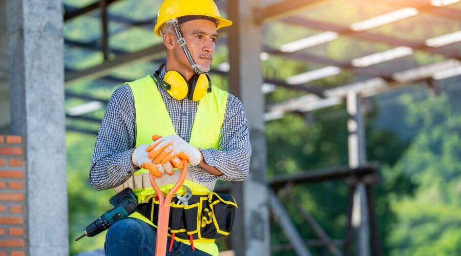 Expert new roof installation services in Clark, CO